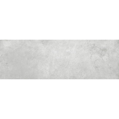 Ceralto Verano Mosaic Wandtegel - 30x90cm - 8.7mm - gerectificeerd - Pearl