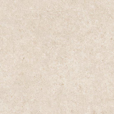 Atlas Concorde Boost Stone Vloertegel - 80x80cm - 9.0mm - gerectificeerd - Ivory