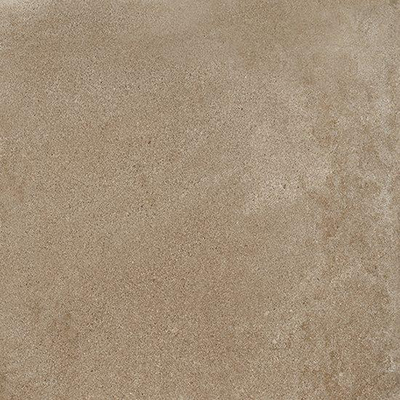 SAMPLE Ceralto Elvano Mineral Vloer- en wandtegel - 60X60cm - 9mm - vierkant - gerectificeerd - Porcellanato Rochepot Mat