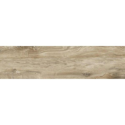 ÉCHANTILLON Ceralto Lazaro Grain Carrelage sol et mur 22x84cm 9.3mm R10 grès cérame Naturel