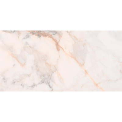 Douglas Jones Marbles Vloer- en wandtegel 30x60cm 9.5mm gerectificeerd porcellanato Gold