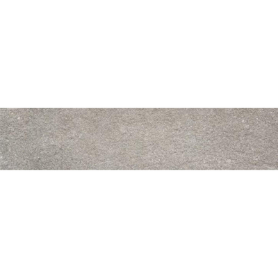 Ceralto Tivoli Grain Vloertegel - 6.5x29cm - 10.0mm - Perla matt