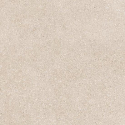 Ceralto Madisero vloer- en wandtegel - 60x60cm - 9.5mm - gerectificeerd - R9 - mat sand