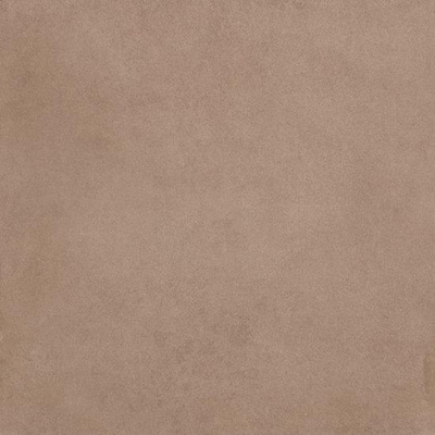 Florim Easy Life Vloertegel - 120x120cm - 9.0mm - gerectificeerd - Barley