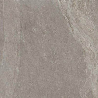 Ceralto Alabro Vein Carrelage de sol - 60x60cm - 9.0mm - rectifié - Storm