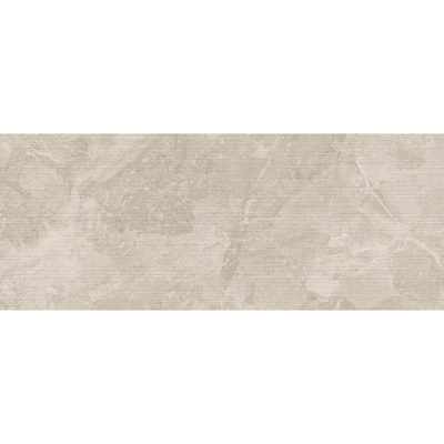Ceralto Corsino Nova Decor-strip - 59.6X150 - 10.5mm - mat - bone