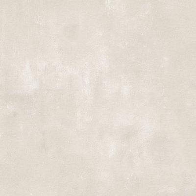 Atlas Concorde Boost Vloertegel - 80x80cm - 9.0mm - gerectificeerd - White