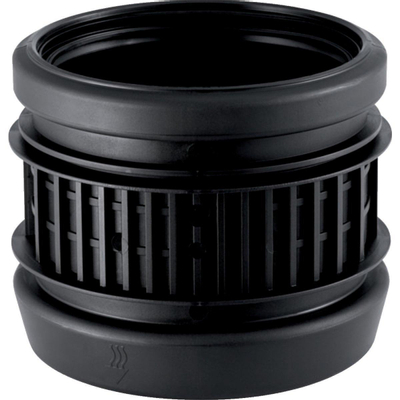 Geberit Silent-db20 korte uitzettingsmof - D - 56