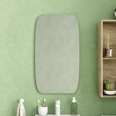 Xellanz Mini spiegel zonder lijst 45 x 80 cm