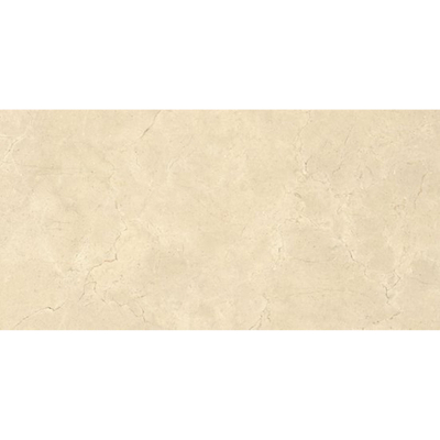 Ceralto Quinto Core Carreau de sol - 60X120 - 9mm - mat - crème