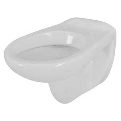Xellanz Neptunus WC suspendu blanc brillant