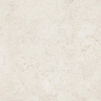 SAMPLE Terravito Bemico Keramische wand- en vloertegel - gerectificeerd - Ivory