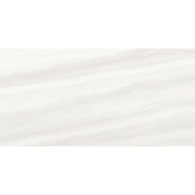 SAMPLE Ceralto Alabro Vein Vloer- en wandtegel 60x120cm 6mm gerectificeerd porcellanato Ombre Doree