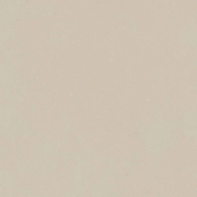 Cifre Cerámica Rift Keramisch parket wand- en vloertegel - 60x60cm - 9mm - Ivory