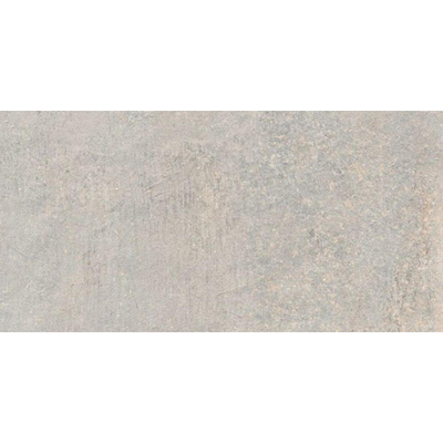 Ceralto Briano Urban Carreau de sol - 30x60cm - 10.0mm - rectifié - Perla