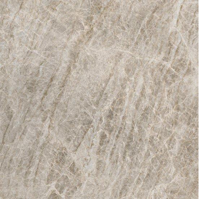 Ceralto Amaro Studio Carreaux dalles petit - 120x120cm - 6.0mm - rectifié - Opal