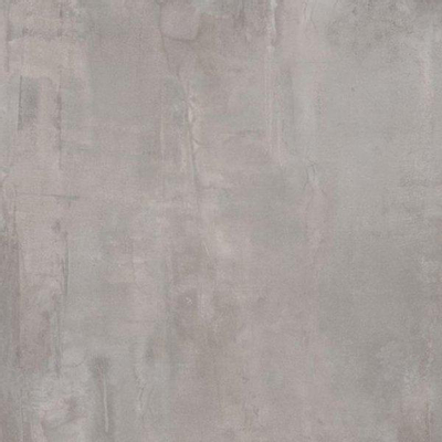 ÉCHANTILLON Ceralto Kubico Carrelage sol et mur 80x80cm 9mm rectifié R10 grès cérame Silver