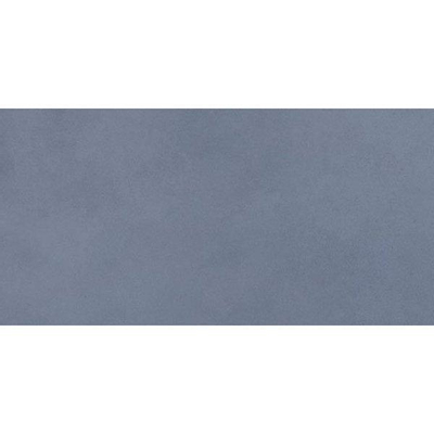 SAMPLE Ceralto Amaro Facet Vloertegel 600X1200 Uni Cielo 9Mm Mat Ret.R10
