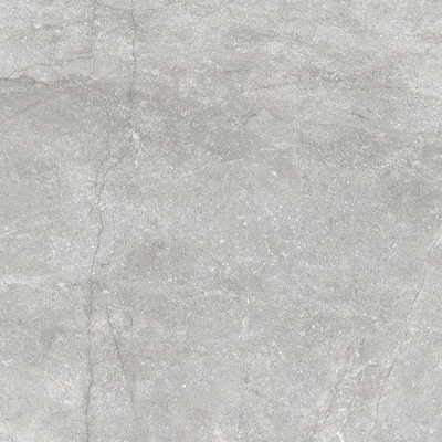 Douglas jones Marbles Carrelage de sol 600X600 Wells Pearl 9,5mm Mat Ret.