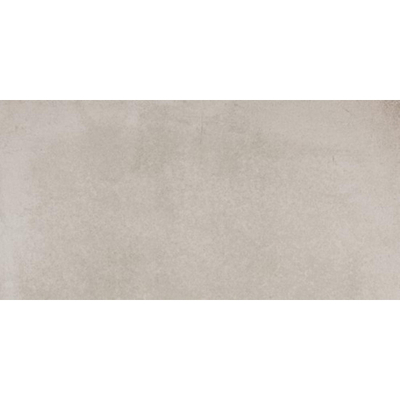 Ceralto Borello Accent Vloertegel - 30x60cm - 8.5mm - Sand