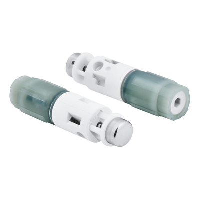 GROHE toebehoren/onderdelen - voor closetzitting