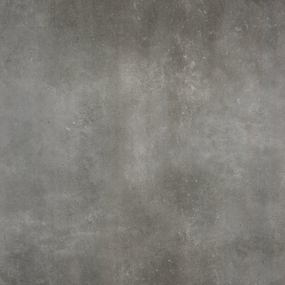 Vtwonen Tegels Mold Vloertegel - 90x90cm - 10.0mm - gerectificeerd - Basalt