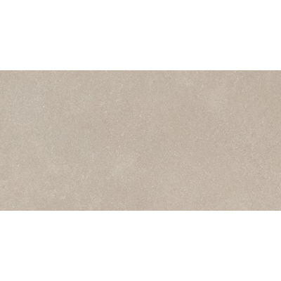 SAMPLE Porcelaingres Dune Carrelage de sol et de mur - 60x30cm - 8mm - rectifié - Taupe (Taupe)