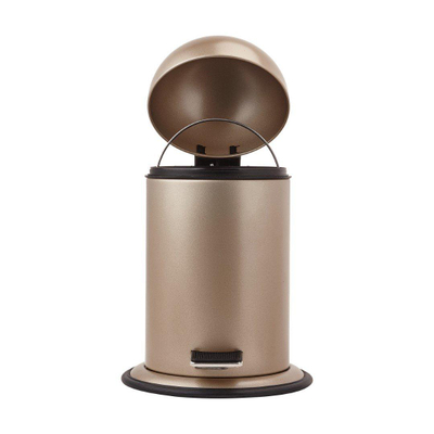 Aquanova Ona Afvalemmer 3L Honing SHOWROOMMODEL