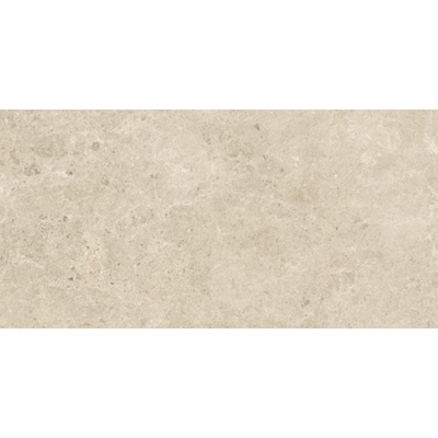 Atlas Concorde Nyra Vloertegel - 60x120cm - 9.0mm - gerectificeerd - Sunlight