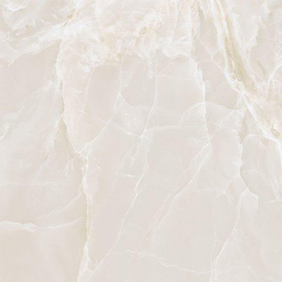 Ceralto Alabro Vein Vloertegel - 120x120cm - 6.0mm - gerectificeerd - Cloudy white
