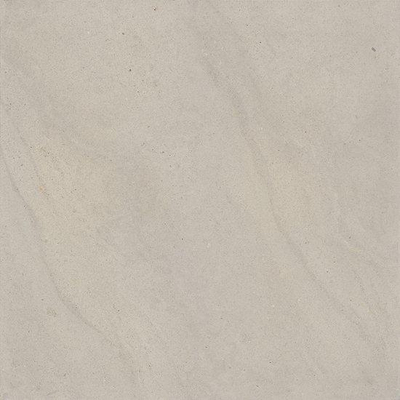 Douglas Jones Tinct Vloertegel - 120x120cm - 9.0mm - gerectificeerd - Sabbia grigio