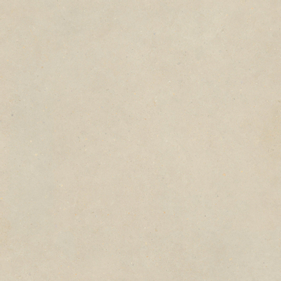Terravito Cosano Vloer- en wandtegel - 120x120cm - gerectificeerd - mat beige