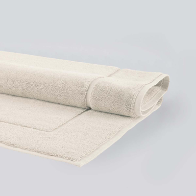 Aquanova London Badmat - 70x120cm - Jasmin