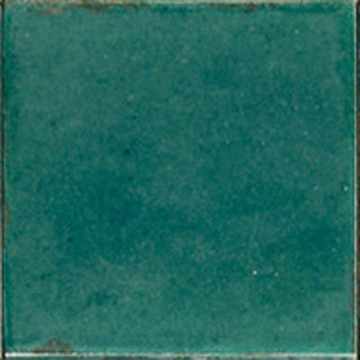 Marazzi Lume Wandtegel - 10x10cm - 10.0mm - Emerald