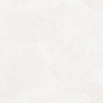 Ceralto Inlay Uno Vloer- en wandtegel 60x60cm 10mm gerectificeerd R10 porcellanato White Grey