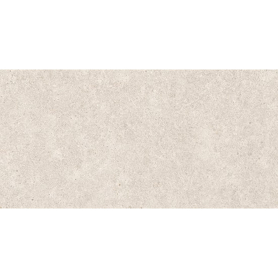 Ceralto Gravito Raw Carreau de sol - 60x120cm - 9.0mm - rectifié - Blanc