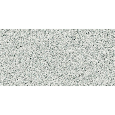 Ceralto Nocera Mini Carrelage de sol - 60x120cm - 9.0mm - rectifié - Verde