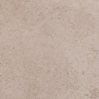 Ceramic-Apolo Midtown Vloertegel - 45x45cm - 8.5mm - Grey