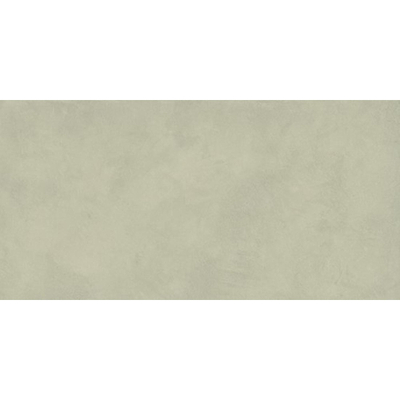 Ceralto Legno Natura Vloertegel - 60.4X120.8 - 9mm - mat - sage