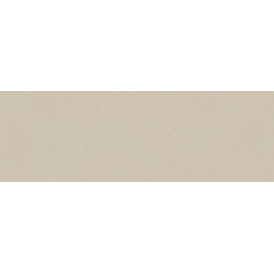 Terravito Selvico Carrelage mural en céramique - 30x90cm - 8.7mm - ivoire