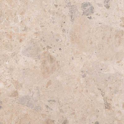 SAMPLE Ceralto Houta Uno Vloer- en wandtegel - 60x60cm - 8.5mm - gerectificeerd - R10 - Mix Multicolor mat