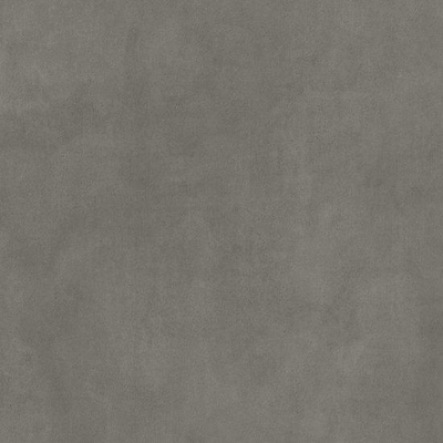 Kronos Materia Vloertegel - 120x120cm - 9.0mm - gerectificeerd - Sandalo