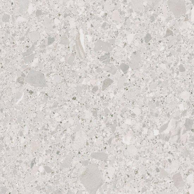Ceralto Minera Chip Vloertegel - 120x120cm - 10.2mm - gerectificeerd - Bianco