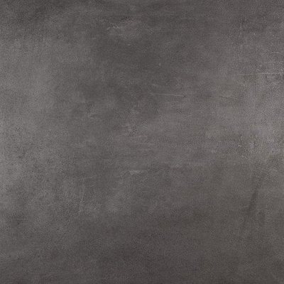 SAMPLE Ceralto Merano Raw Vloer- en wandtegel 100x100cm 6mm gerectificeerd R10 porcellanato Anthracite