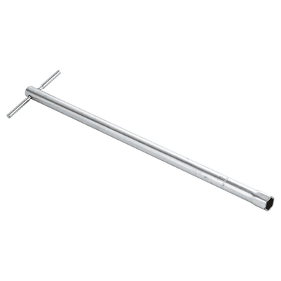 GROHE clé à tube