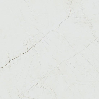 Douglas jones Marbles Carrelage de sol 600X600 Desert 9,5mm Brillant Rectifié