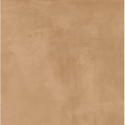 Douglas Jones Marbles Carrelage mural - 60x60cm - 9.5mm - rectifié - Siena