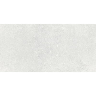 Terravito Aderno carreau mural - 30x60cm - 10mm - rectifié - aspect béton - argent mat