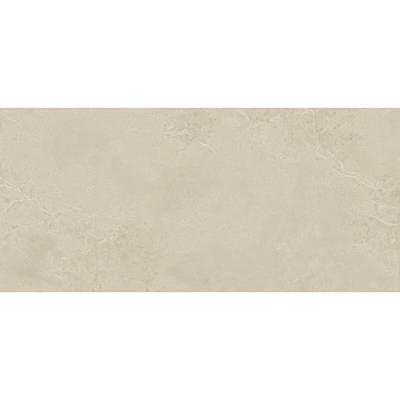 Cifre Ceramica Norwich Echantillons carrelage - cm -