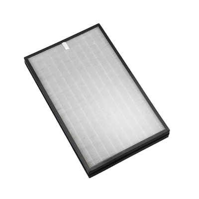 Boneco filtre hepa filtre à air smog pour p500